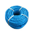 Nylon rope pe fishing twine pp thread twine  for sale  in yiwu futian market